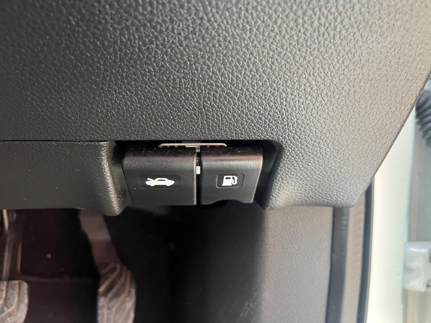 Used Nissan Qashqai 2017 for sale - 76433257: Photo 47