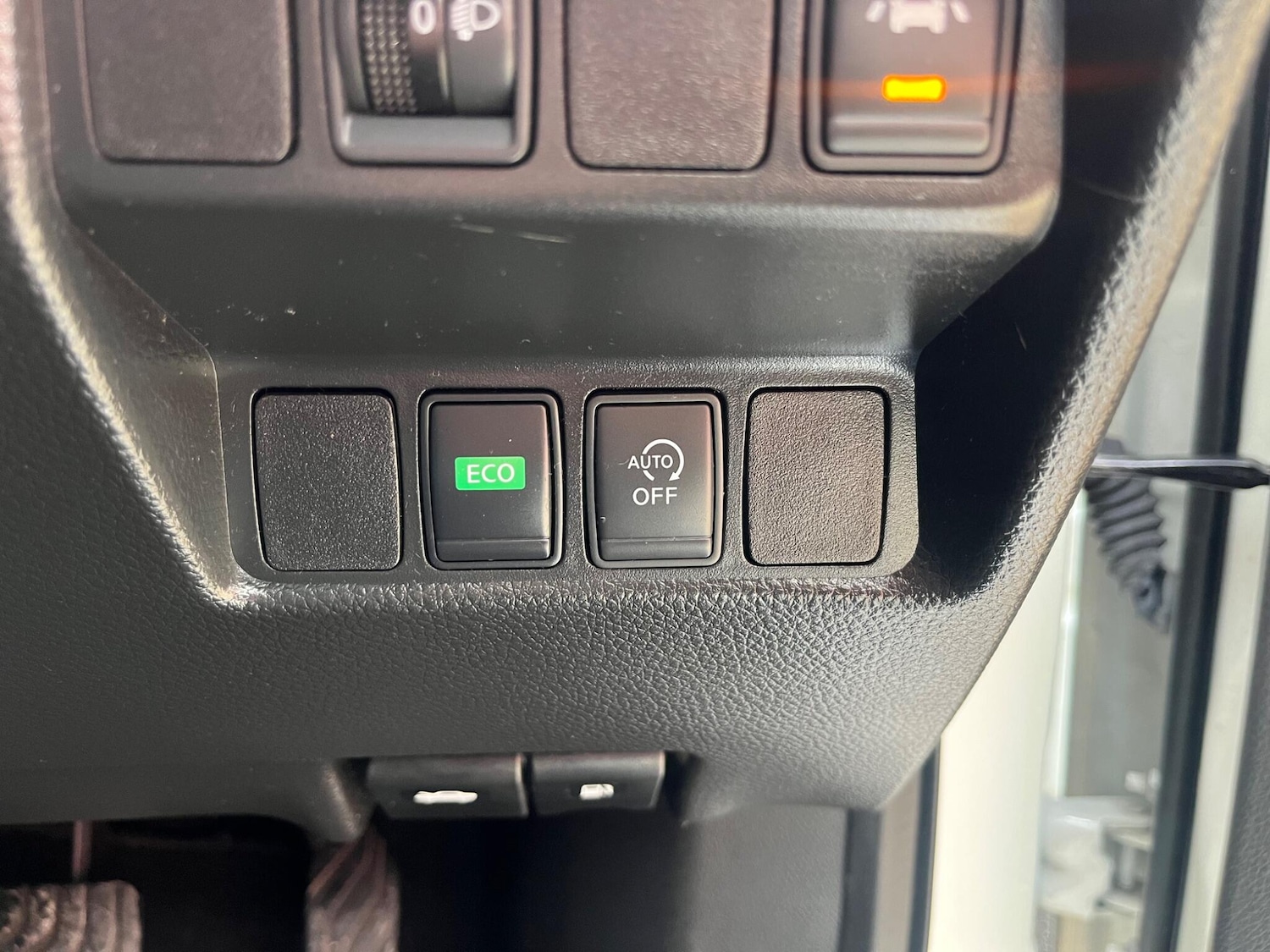 Used Nissan Qashqai 2017 for sale - 76433257: Photo 48