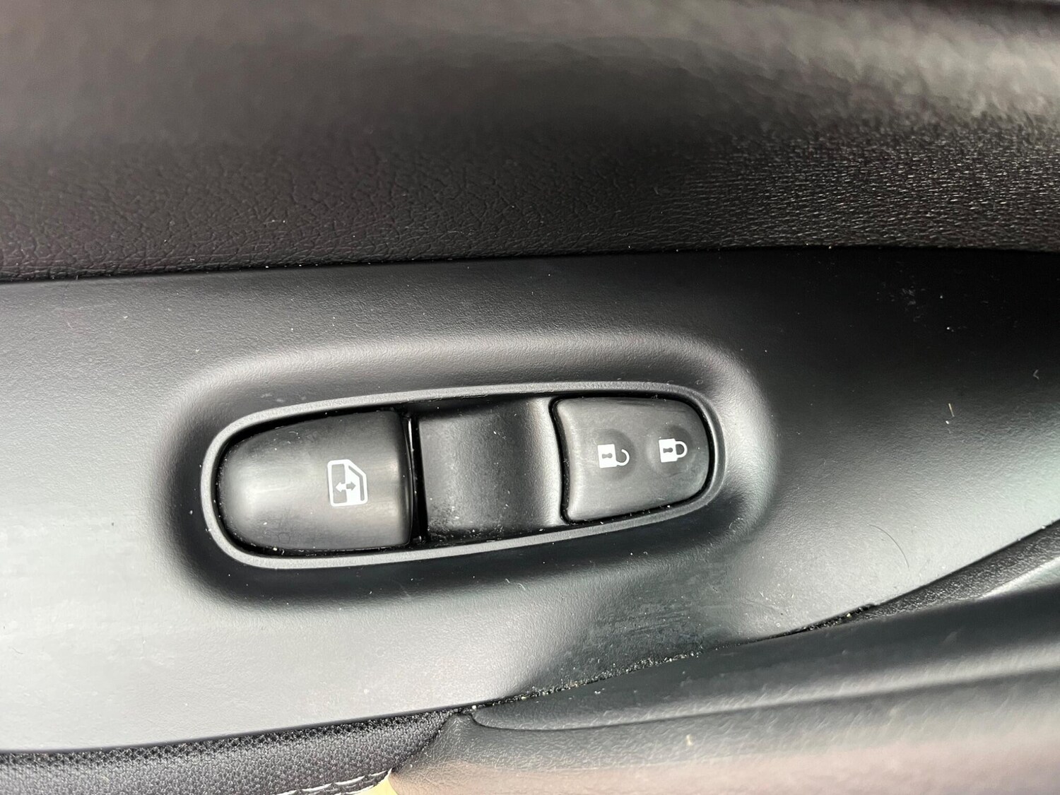 Used Nissan Qashqai 2017 for sale - 76433257: Photo 51