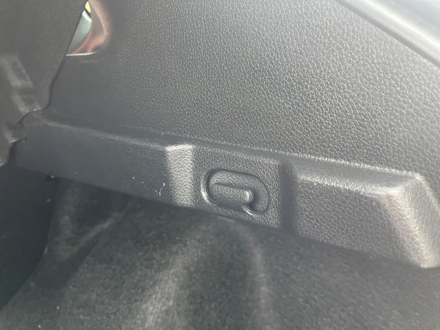 Used Nissan Qashqai 2017 for sale - 76433257: Photo 52