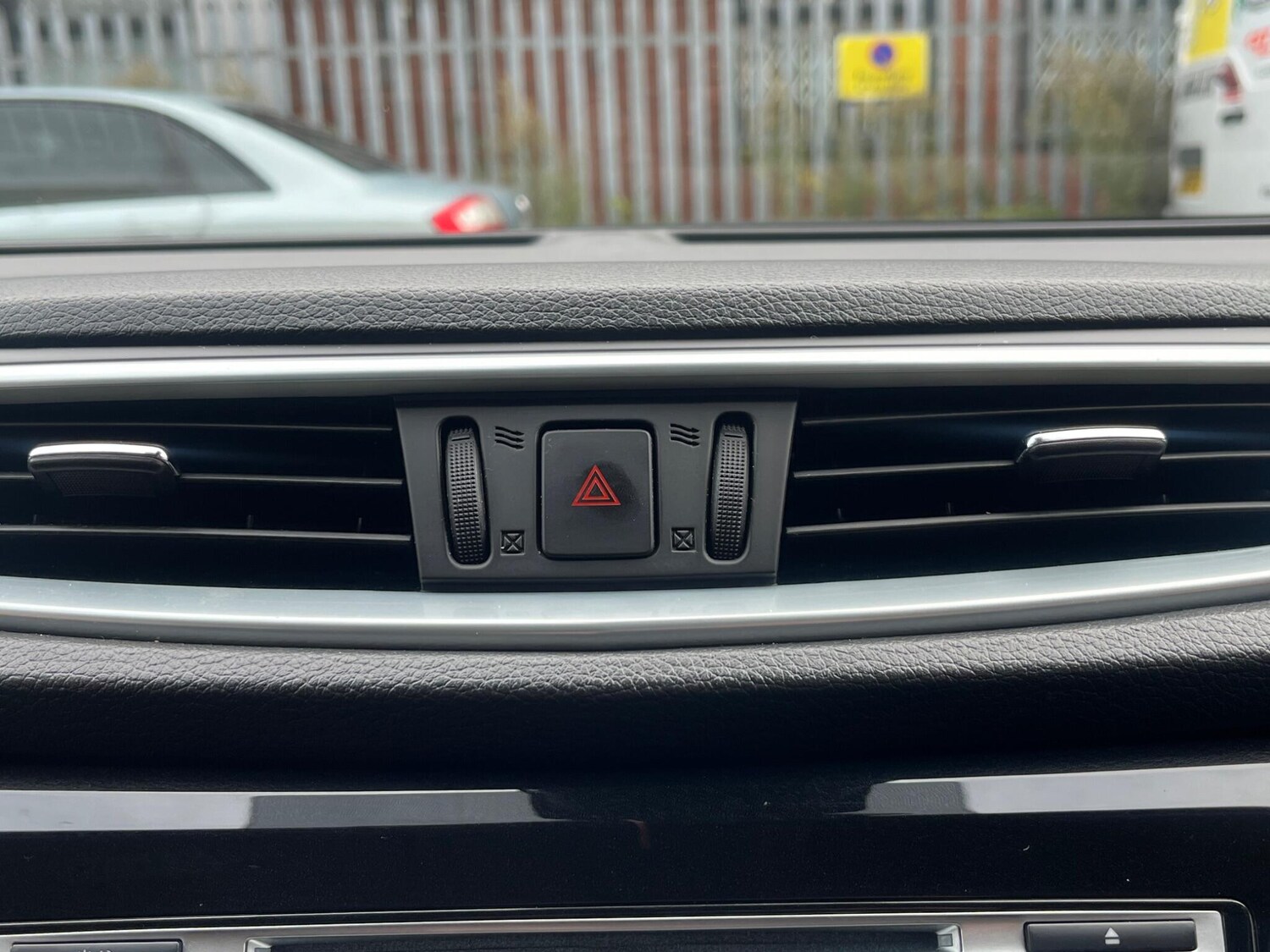 Used Nissan Qashqai 2017 for sale - 76433257: Photo 65