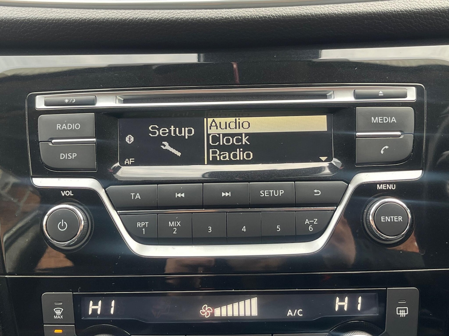 Used Nissan Qashqai 2017 for sale - 76433257: Photo 66