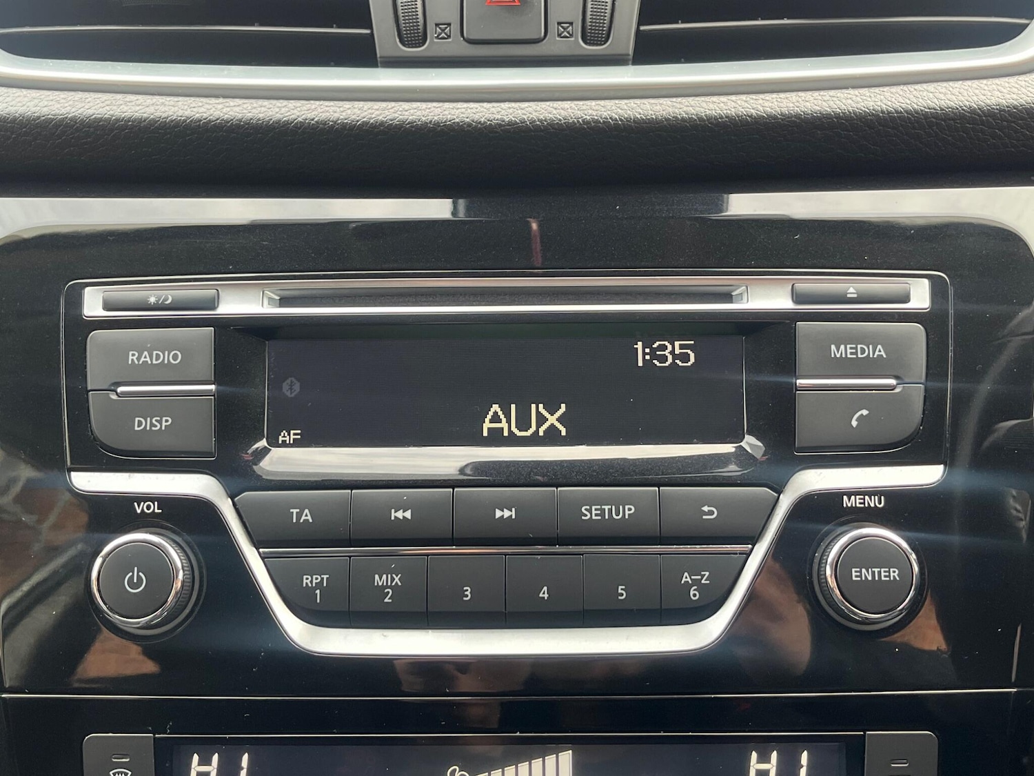 Used Nissan Qashqai 2017 for sale - 76433257: Photo 67