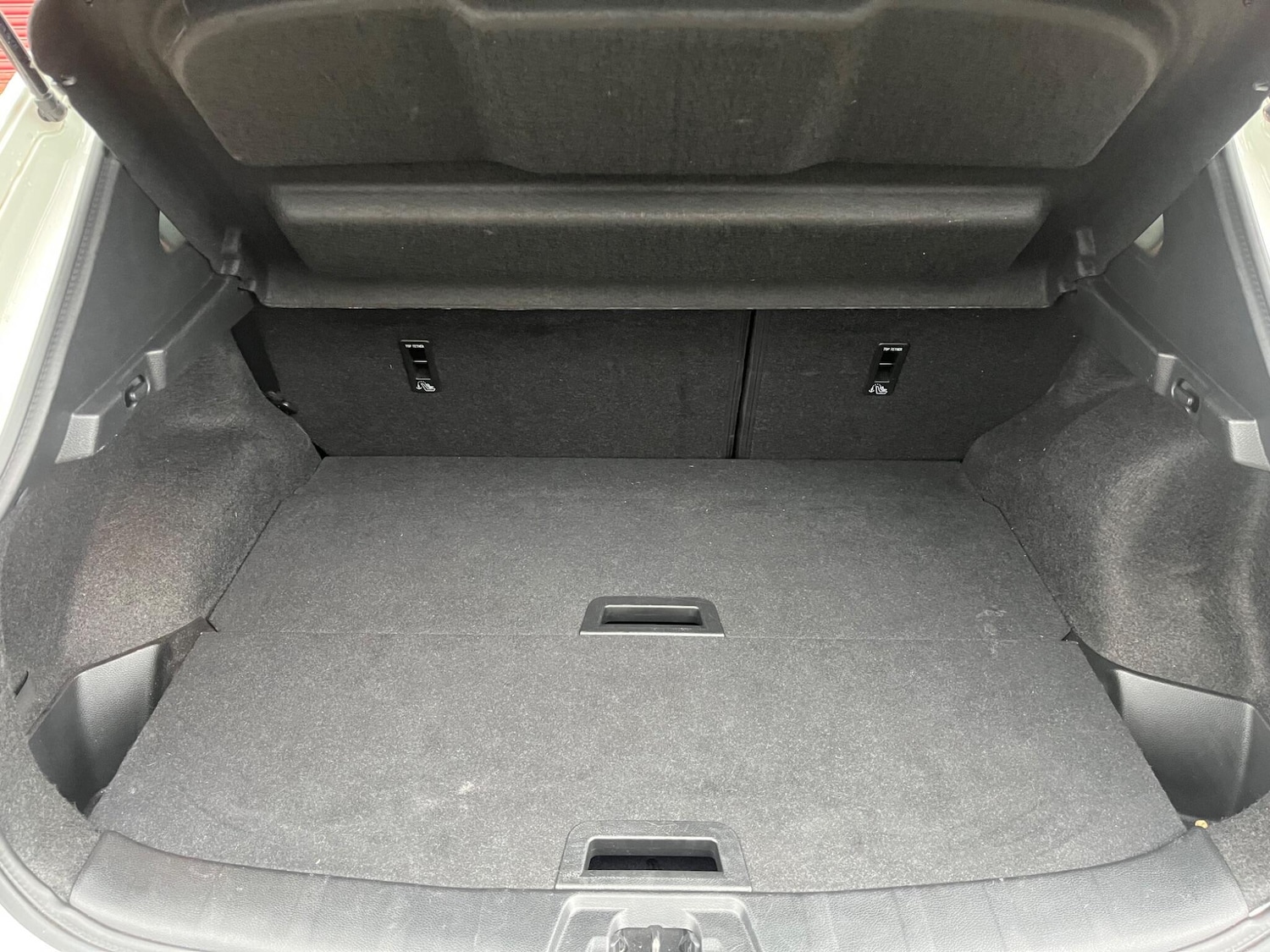 Used Nissan Qashqai 2017 for sale - 76433257: Photo 75