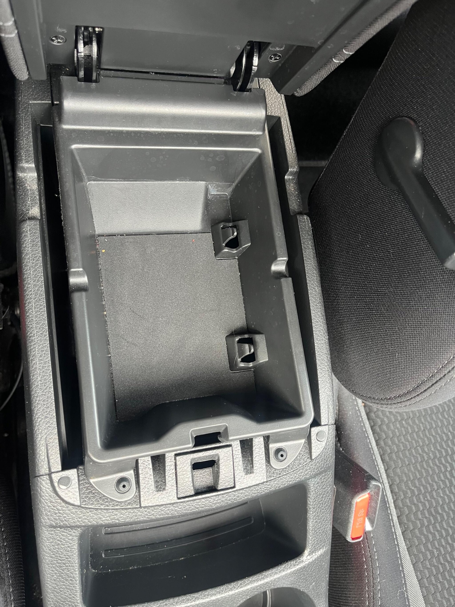 Used Nissan Qashqai 2017 for sale - 76433257: Photo 91