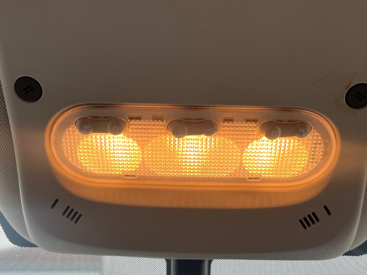 Used Nissan Qashqai 2017 for sale - 76433257: Photo 92