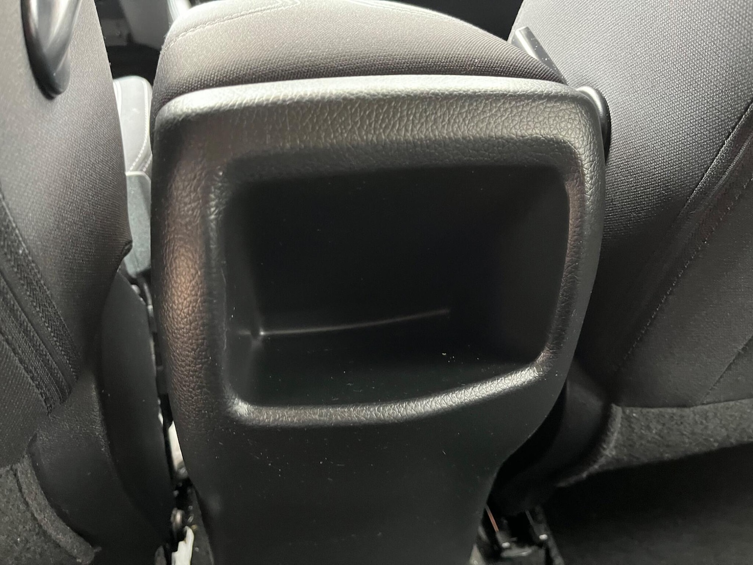 Used Nissan Qashqai 2017 for sale - 76433257: Photo 93