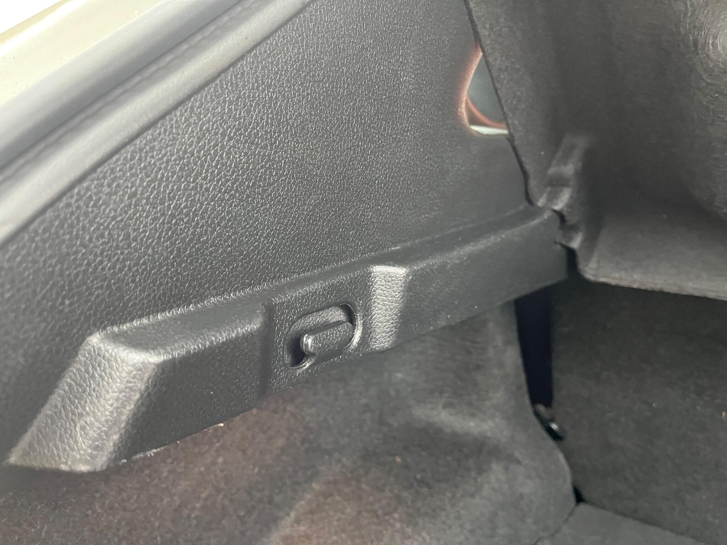 Used Nissan Qashqai 2017 for sale - 76433257: Photo 96