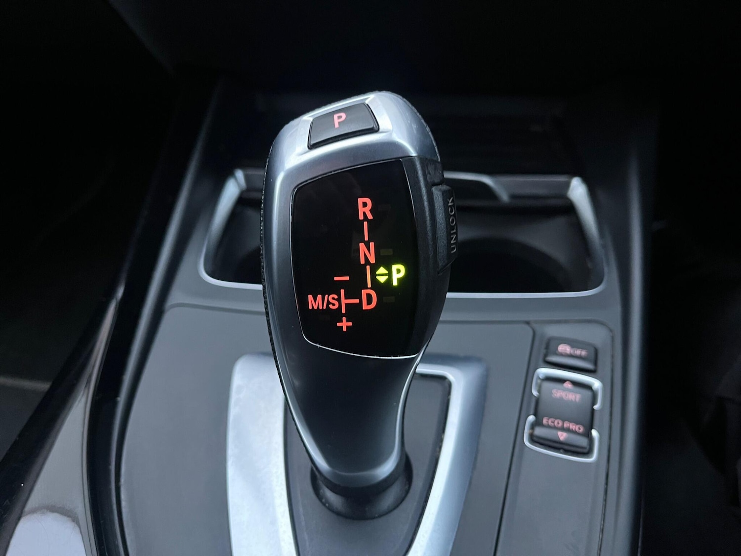 Used BMW 1 Series 2018 for sale - 76850257: Photo 35