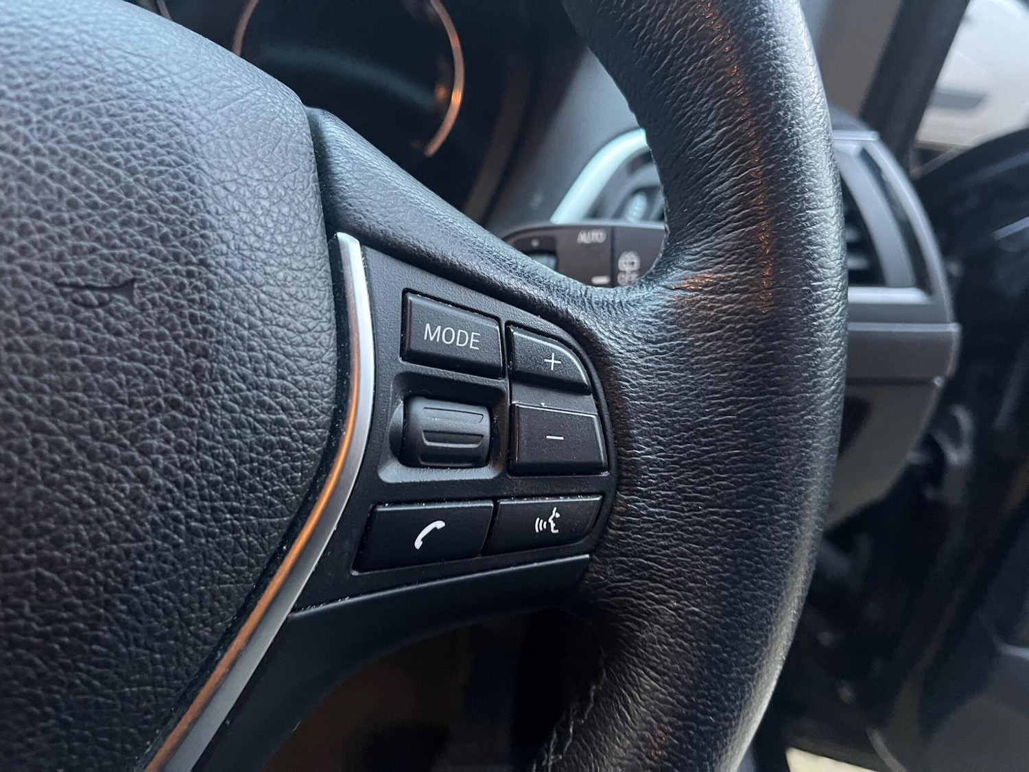 Used BMW 1 Series 2018 for sale - 76850257: Photo 43