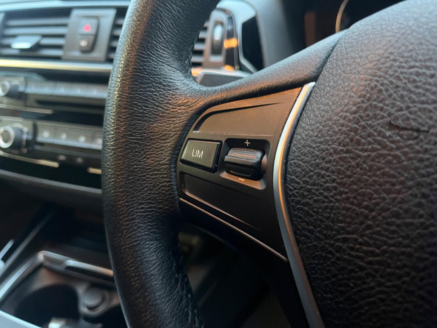 Used BMW 1 Series 2018 for sale - 76850257: Photo 44