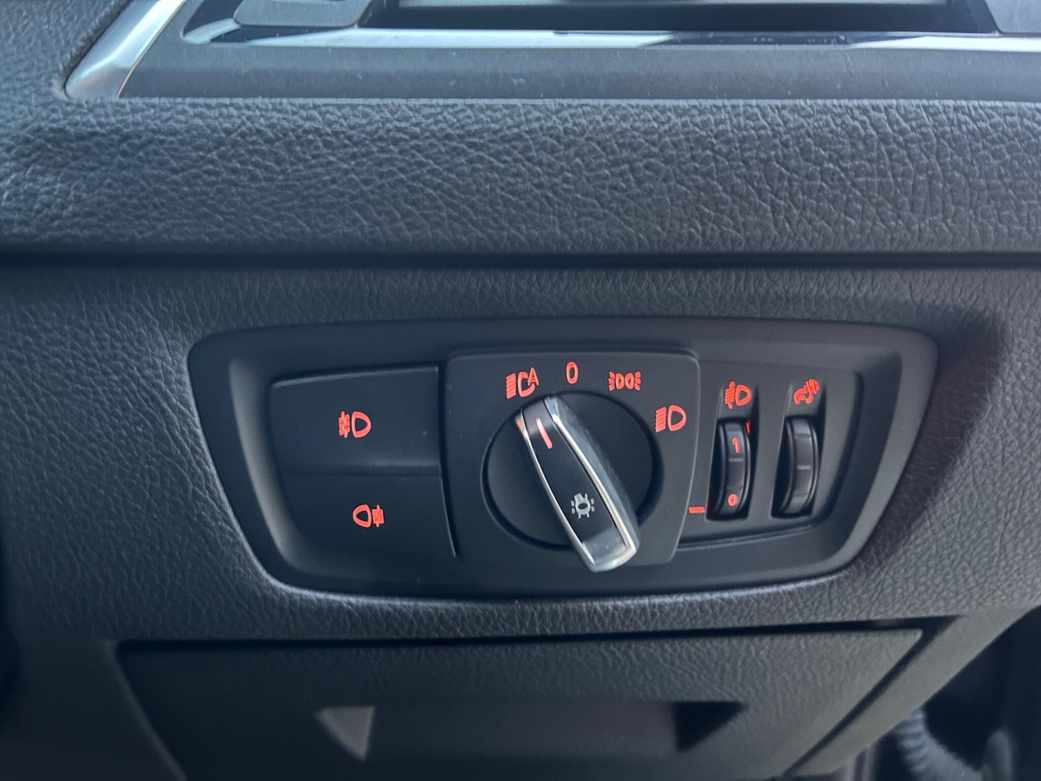 Used BMW 1 Series 2018 for sale - 76850257: Photo 45