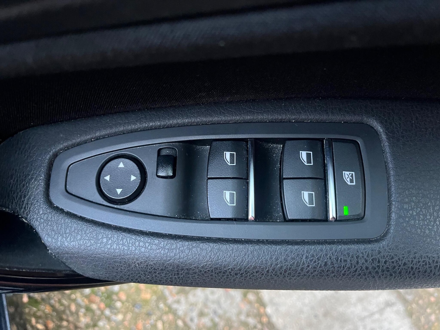 Used BMW 1 Series 2018 for sale - 76850257: Photo 46