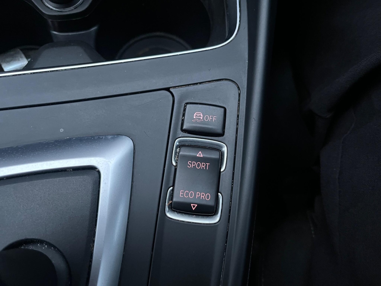 Used BMW 1 Series 2018 for sale - 76850257: Photo 47