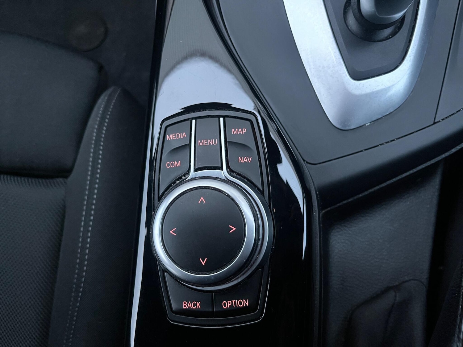 Used BMW 1 Series 2018 for sale - 76850257: Photo 48