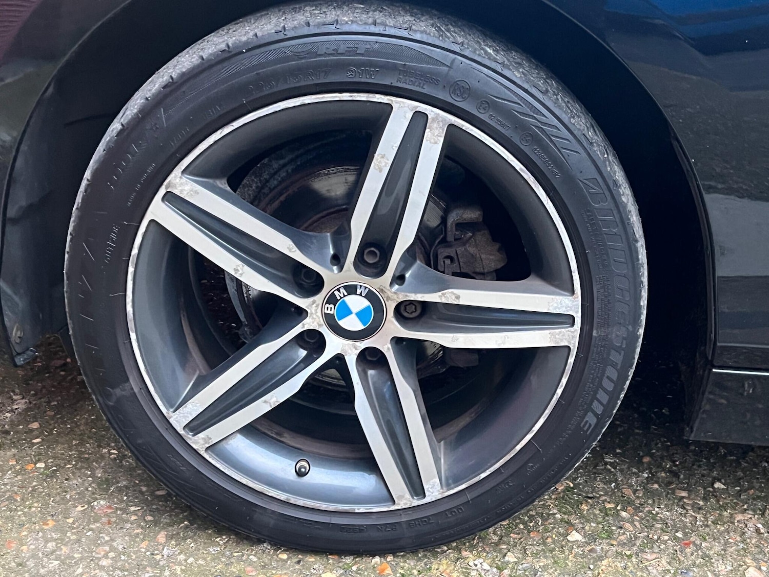 Used BMW 1 Series 2018 for sale - 76850257: Photo 54