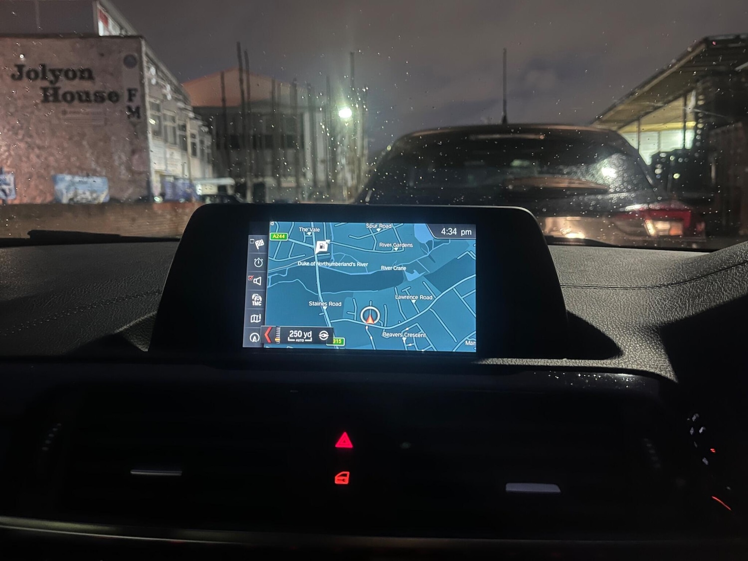 Used BMW 1 Series 2018 for sale - 76850257: Photo 57