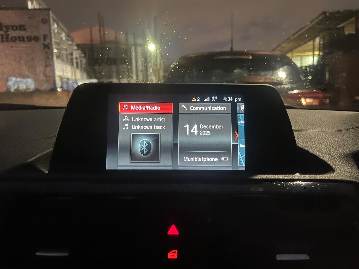 Used BMW 1 Series 2018 for sale - 76850257: Photo 58