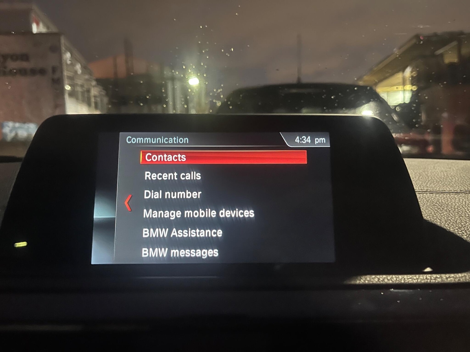 Used BMW 1 Series 2018 for sale - 76850257: Photo 60