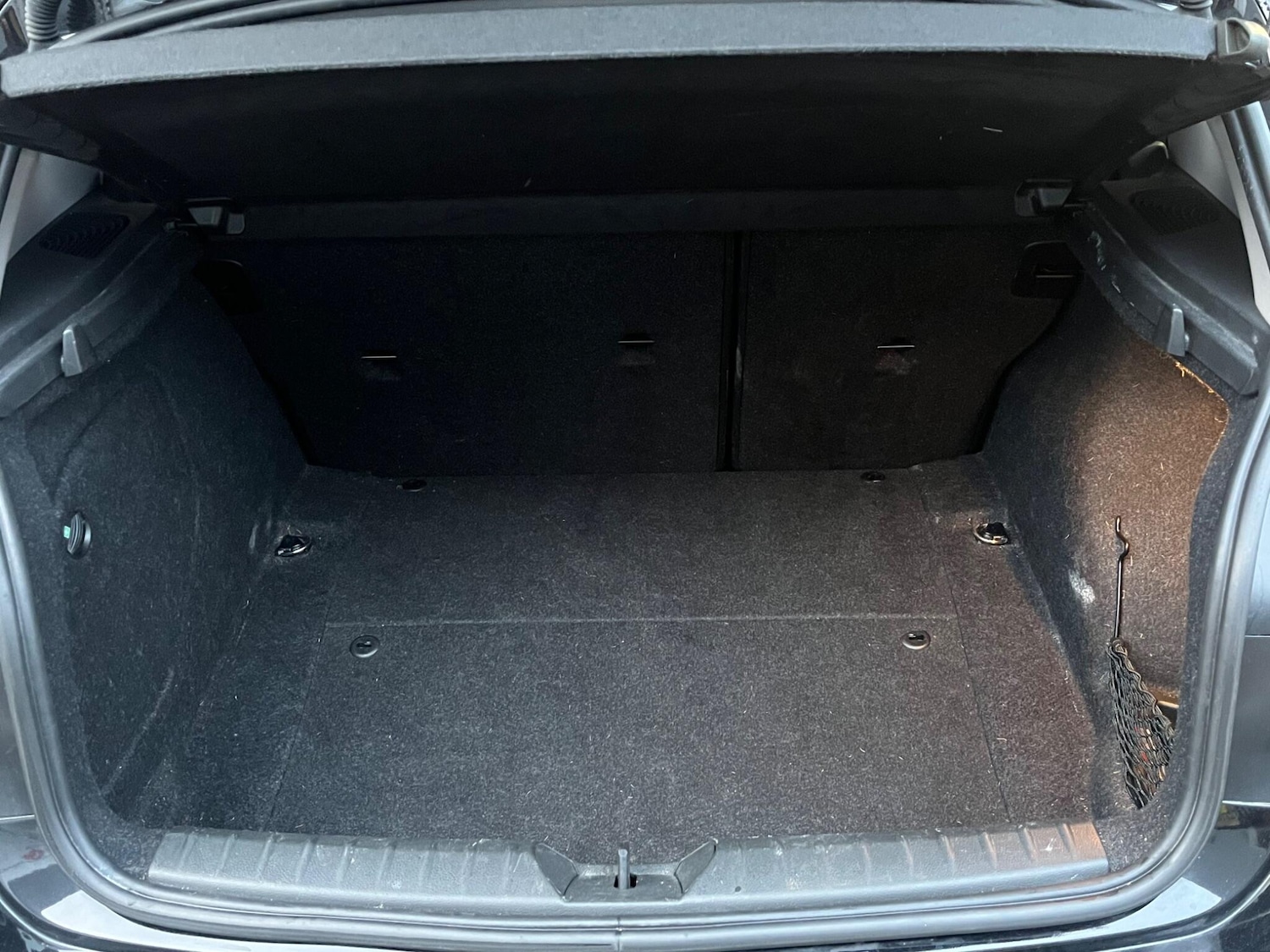 Used BMW 1 Series 2018 for sale - 76850257: Photo 65