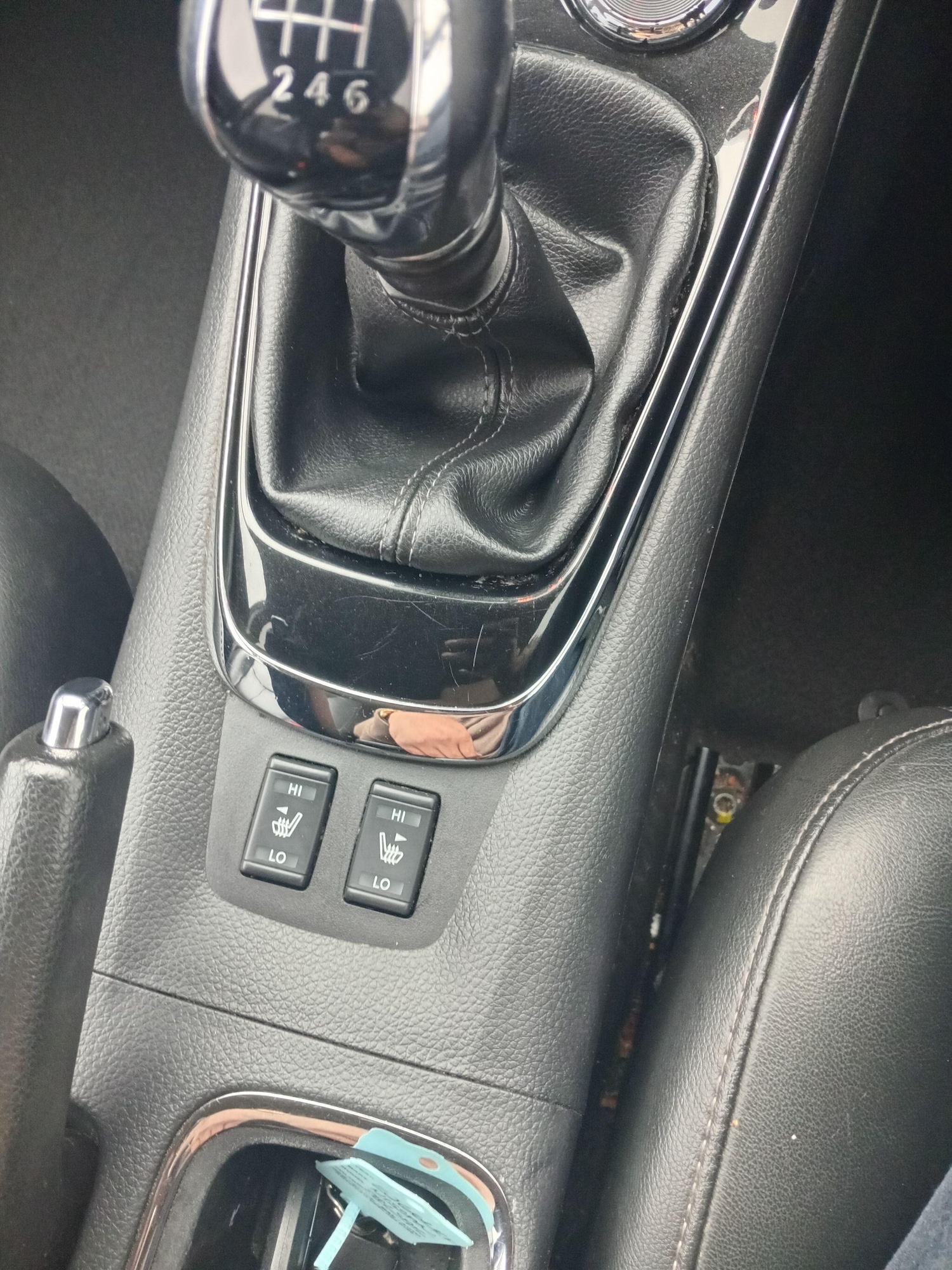 Used Nissan Pulsar 2016 for sale - 75954043: Photo 19