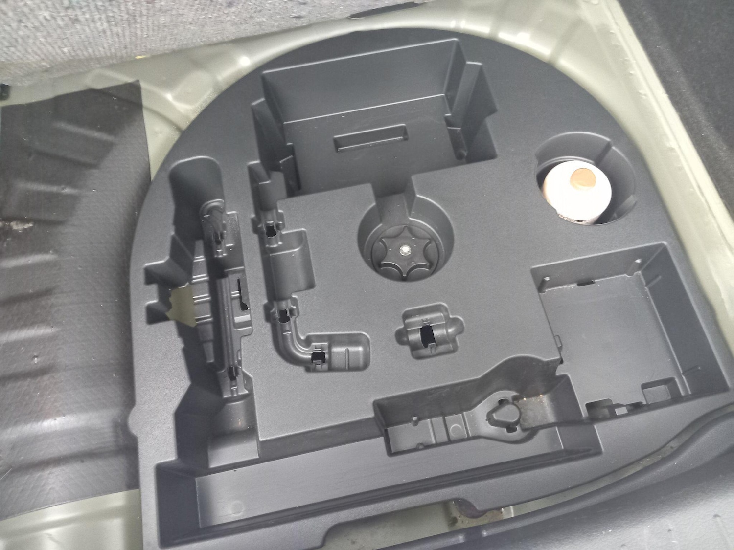 Used Nissan Pulsar 2016 for sale - 75954043: Photo 32