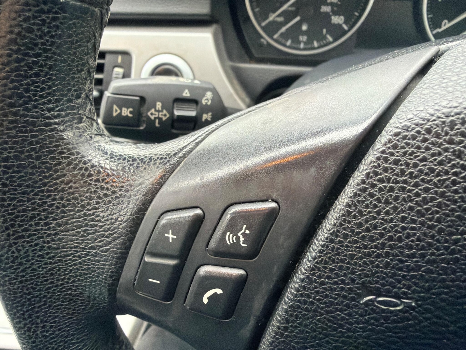 Used BMW 3 Series 2008 for sale - 78062723: Photo 26