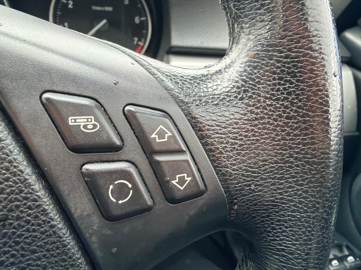 Used BMW 3 Series 2008 for sale - 78062723: Photo 27