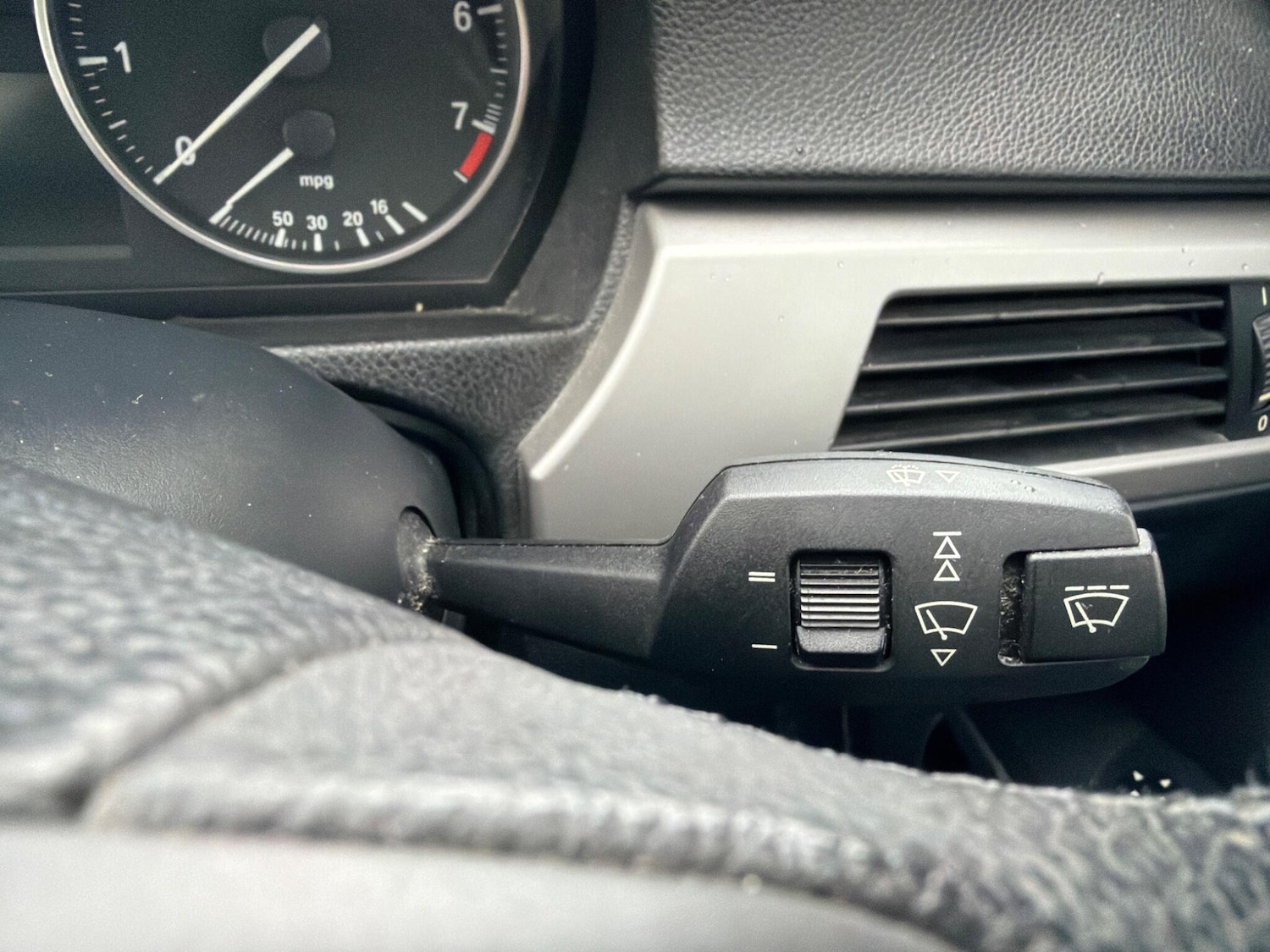 Used BMW 3 Series 2008 for sale - 78062723: Photo 28