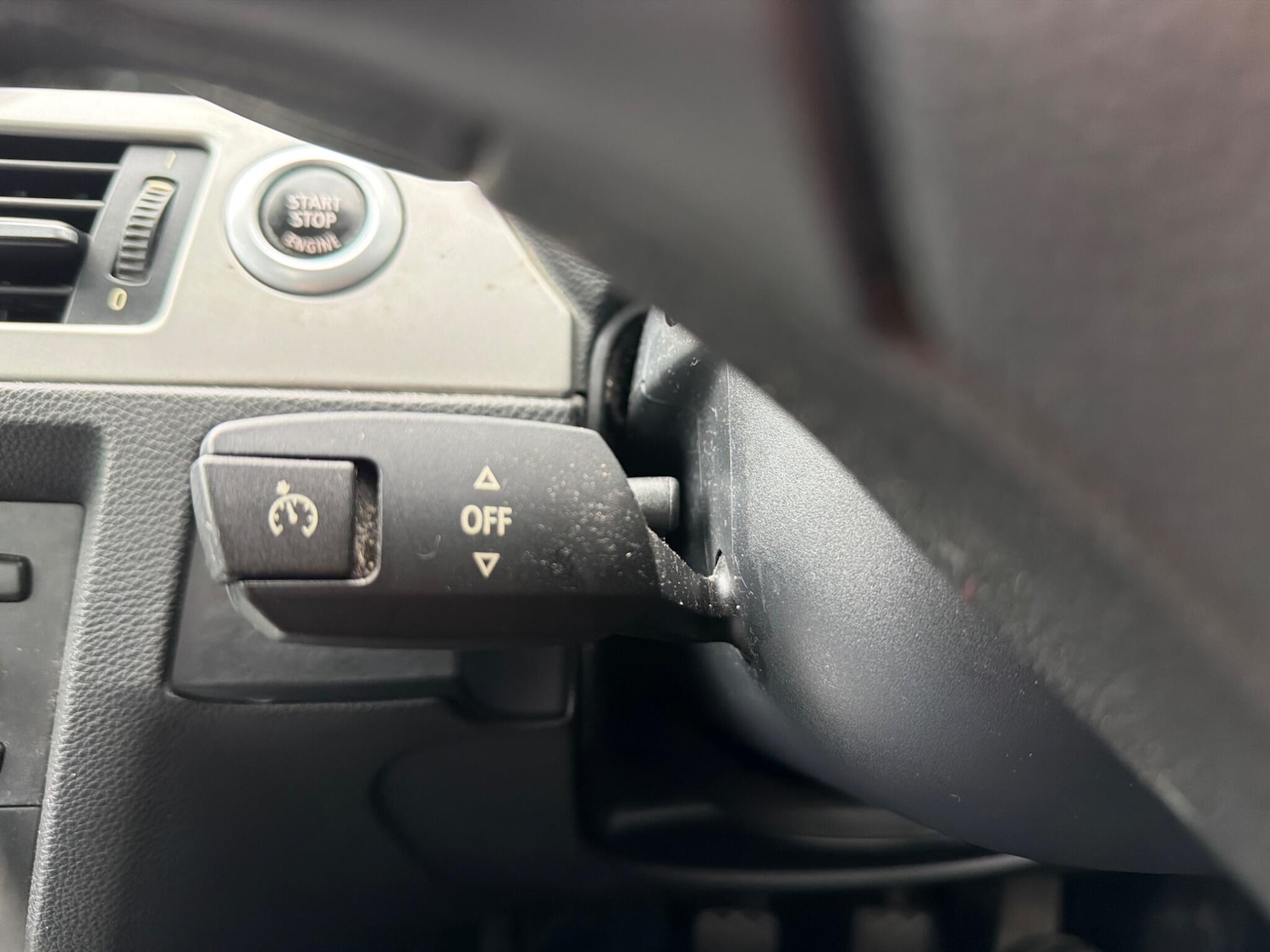 Used BMW 3 Series 2008 for sale - 78062723: Photo 29