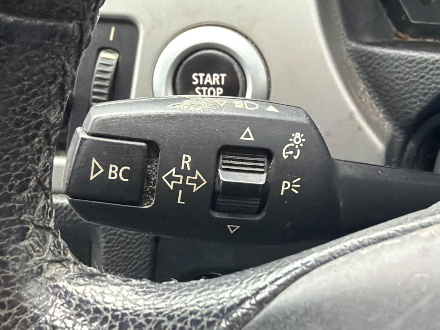 Used BMW 3 Series 2008 for sale - 78062723: Photo 30