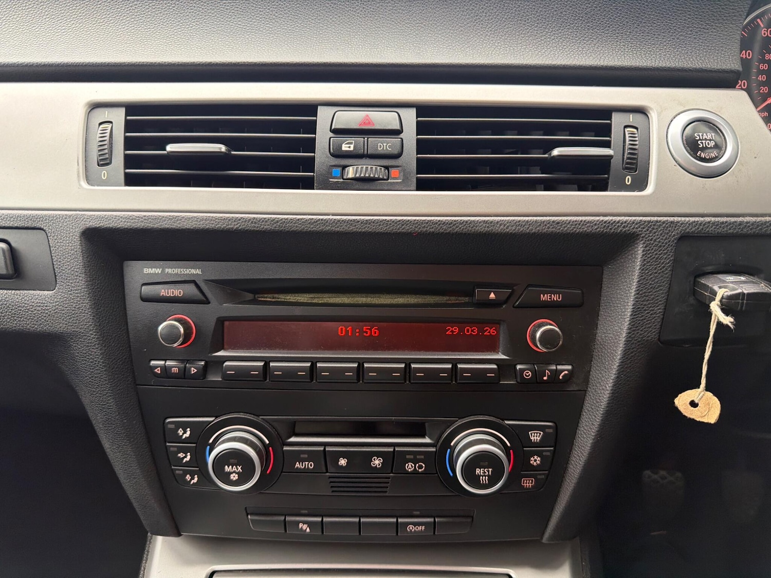 Used BMW 3 Series 2008 for sale - 78062723: Photo 41