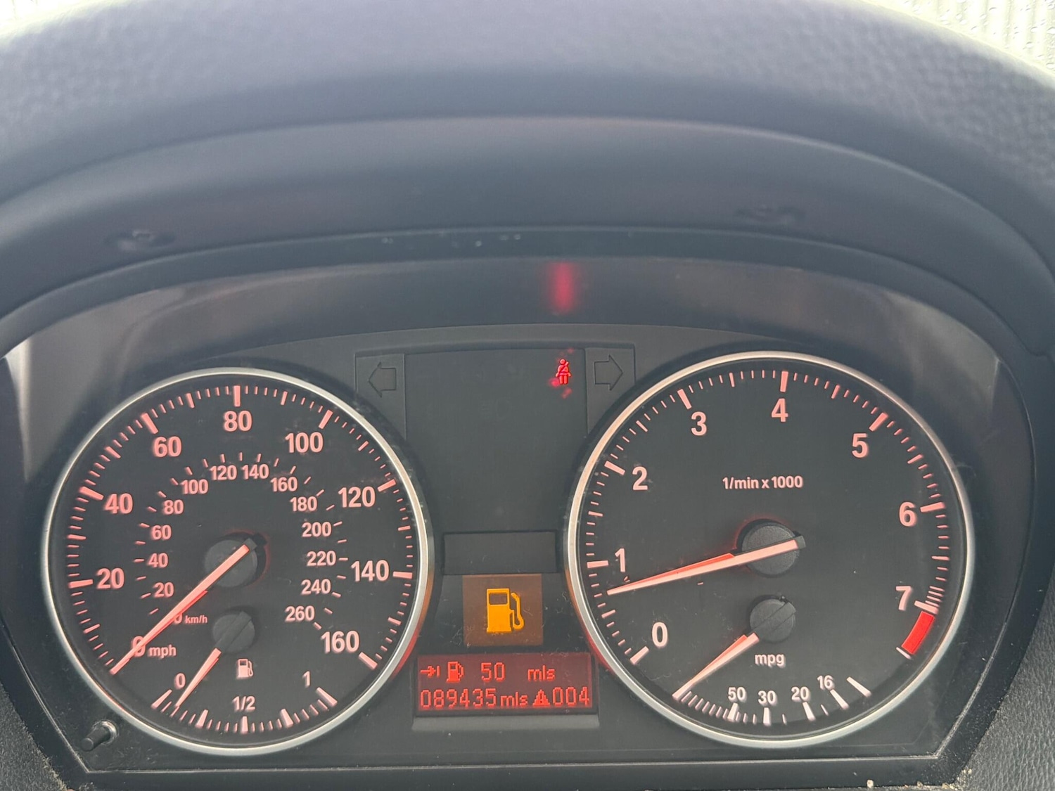 Used BMW 3 Series 2008 for sale - 78062723: Photo 42