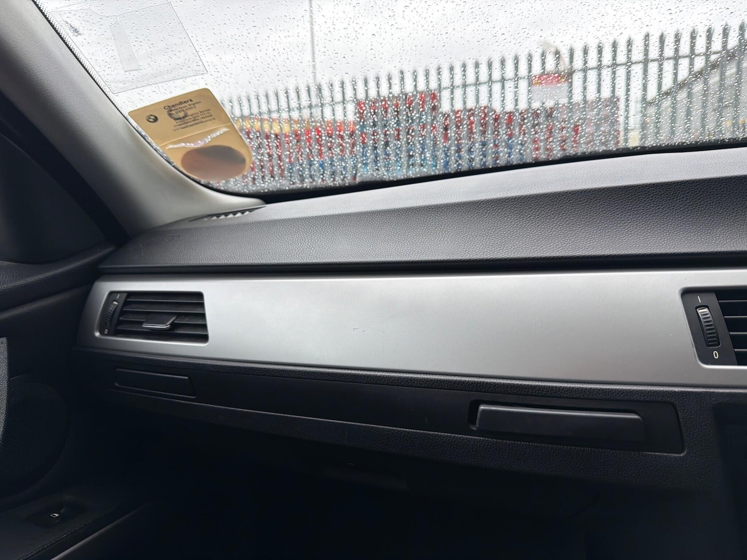 Used BMW 3 Series 2008 for sale - 78062723: Photo 47