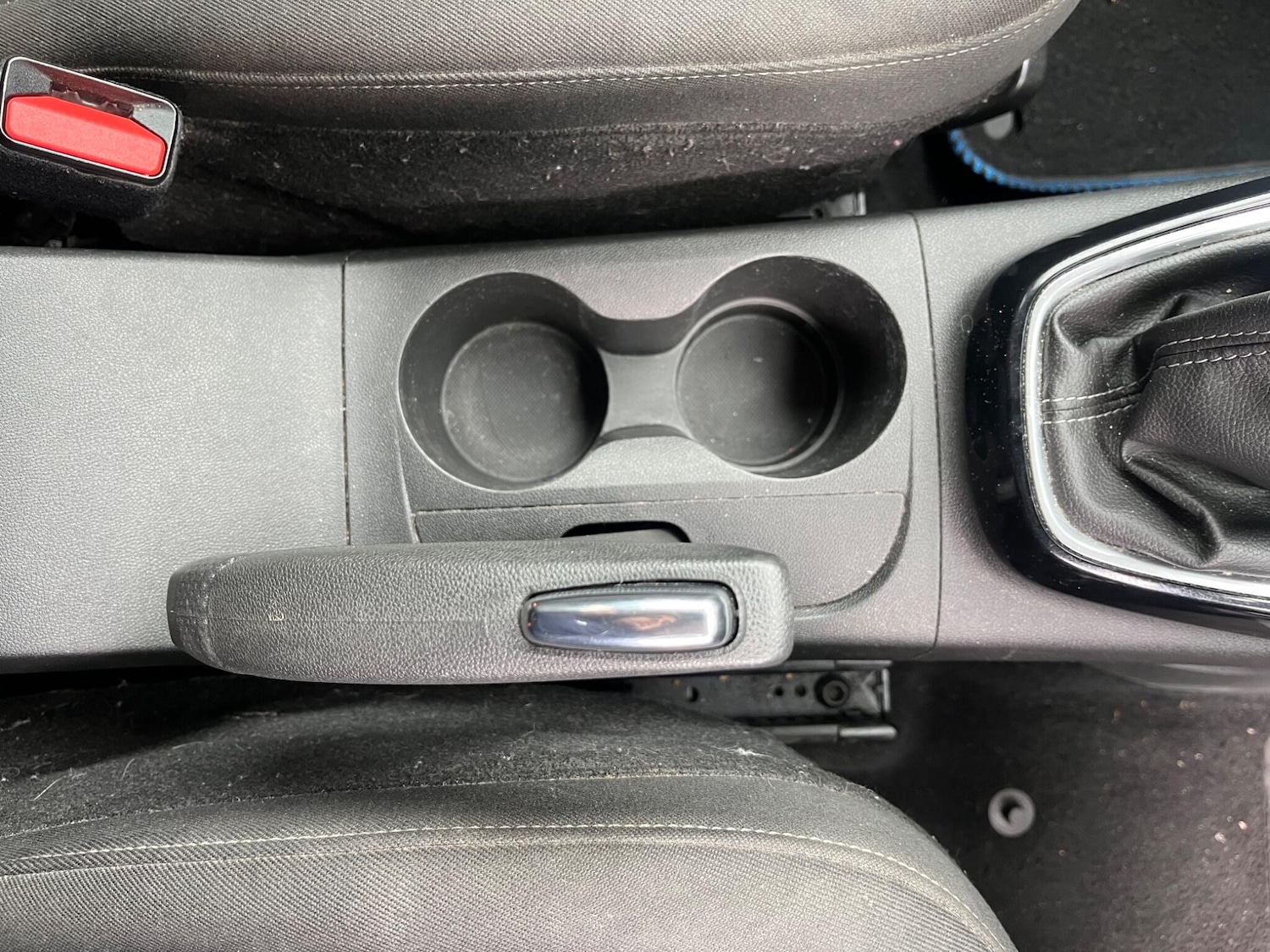 Used Vauxhall Crossland X 2018 for sale - 76513367: Photo 30