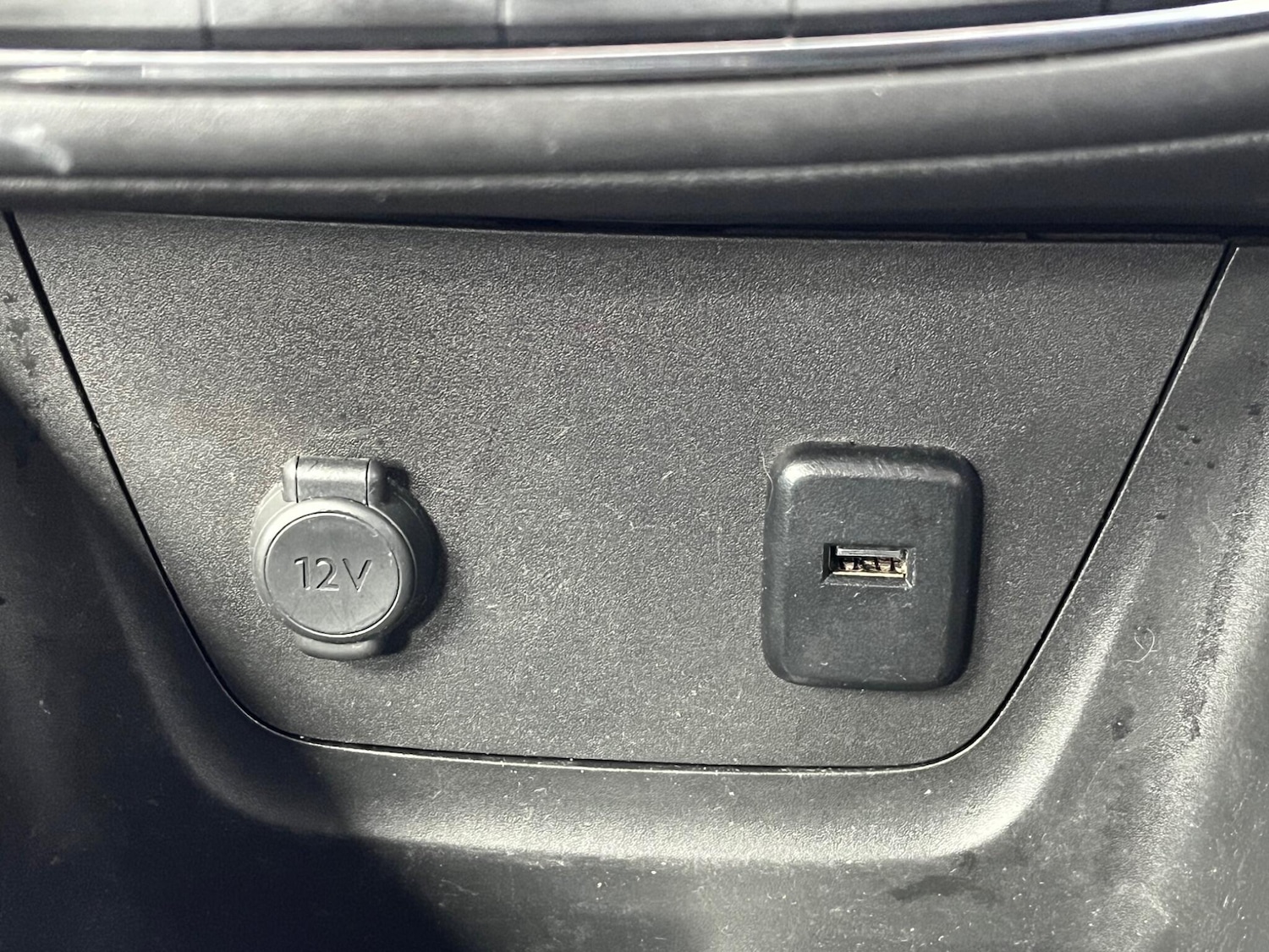 Used Vauxhall Crossland X 2018 for sale - 76513367: Photo 46