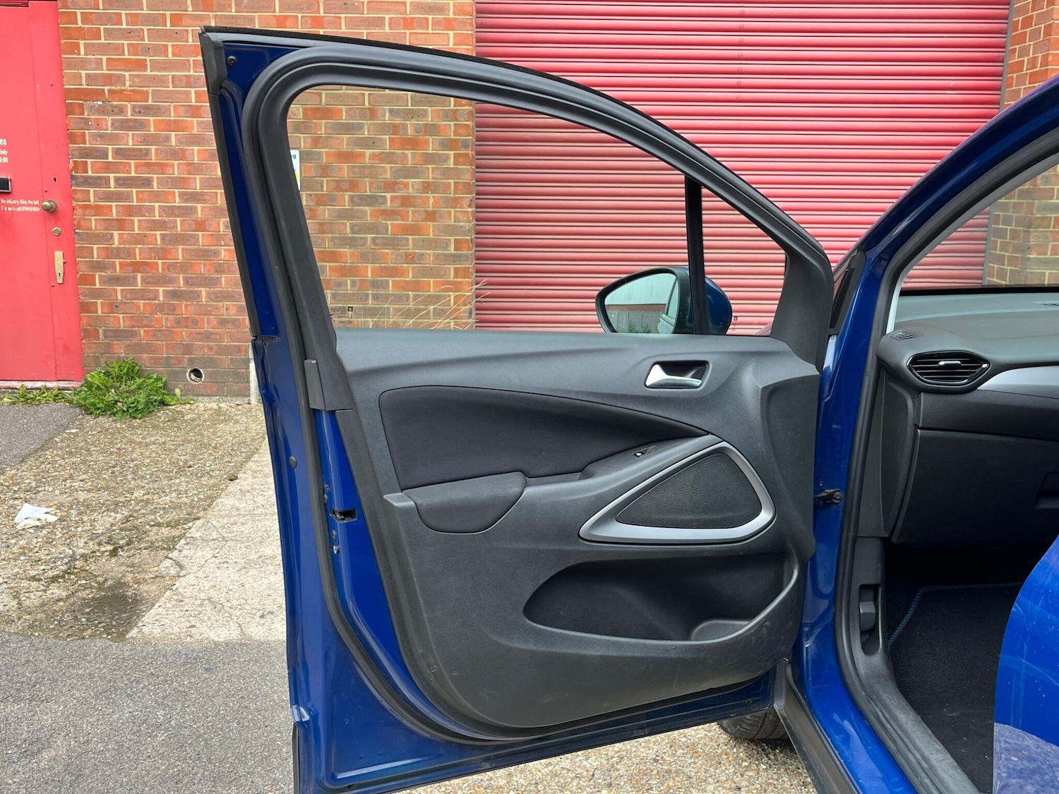 Used Vauxhall Crossland X 2018 for sale - 76513367: Photo 49