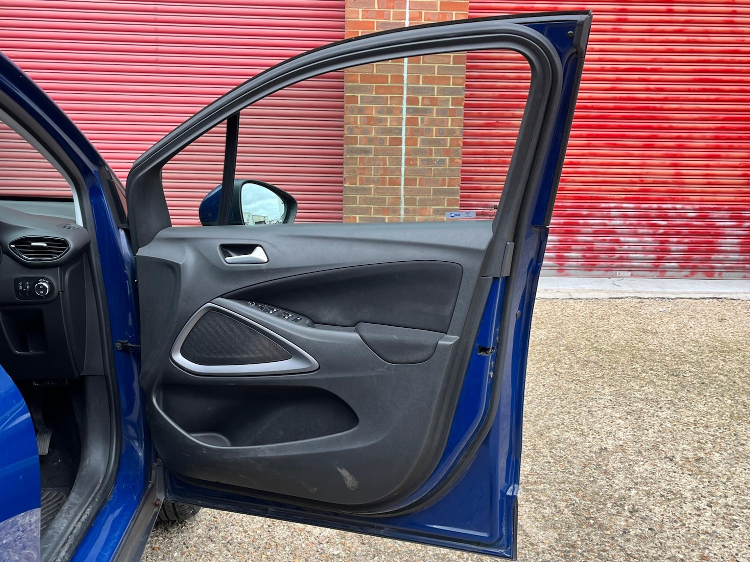 Used Vauxhall Crossland X 2018 for sale - 76513367: Photo 51