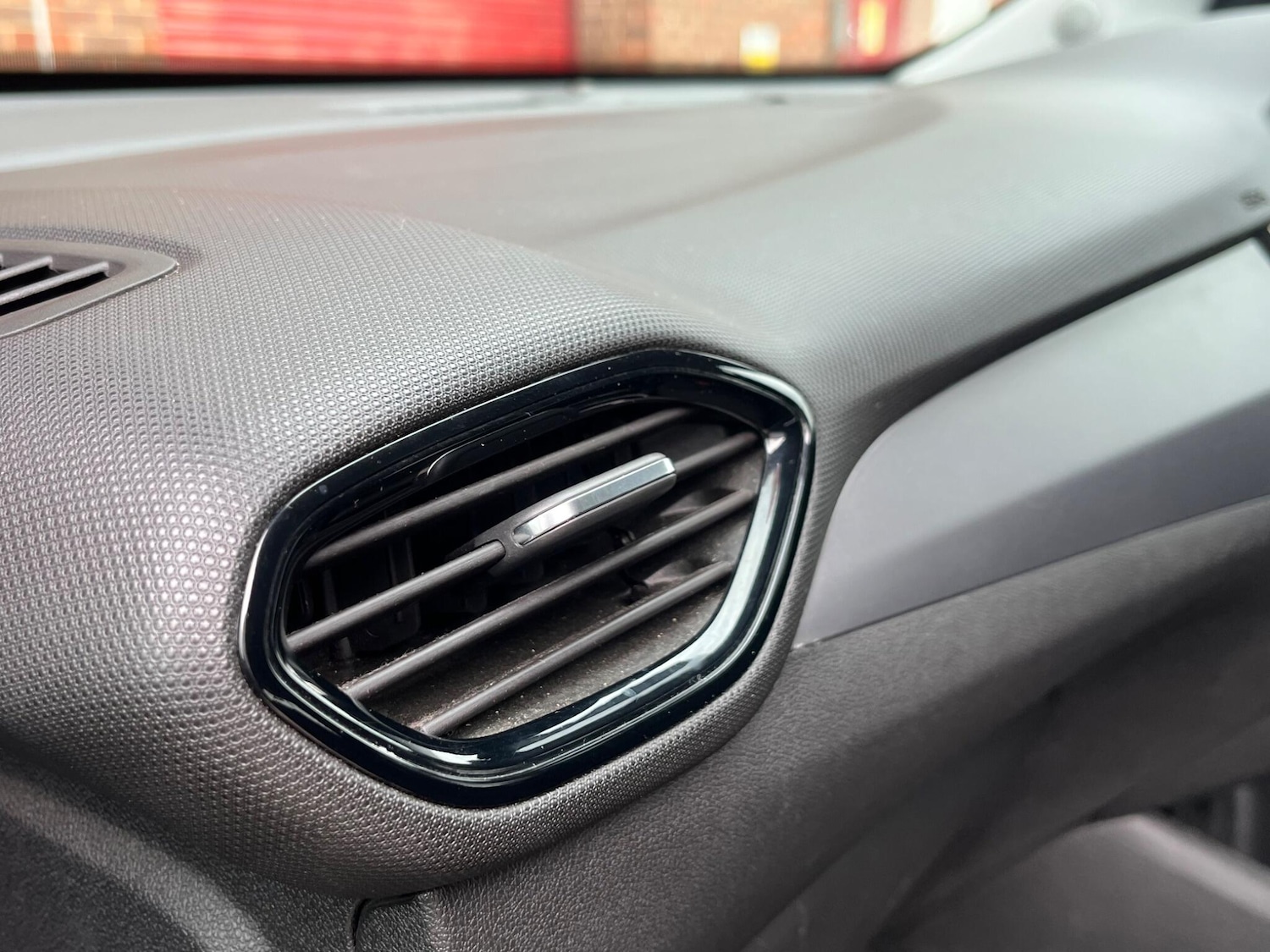 Used Vauxhall Crossland X 2018 for sale - 76513367: Photo 74