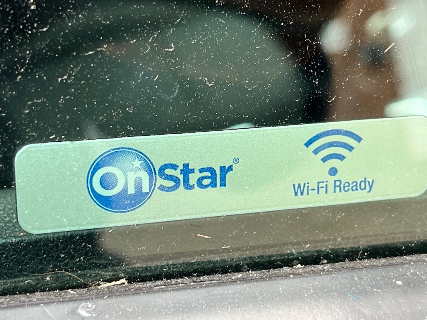 Used Vauxhall Crossland X 2018 for sale - 76513367: Photo 75