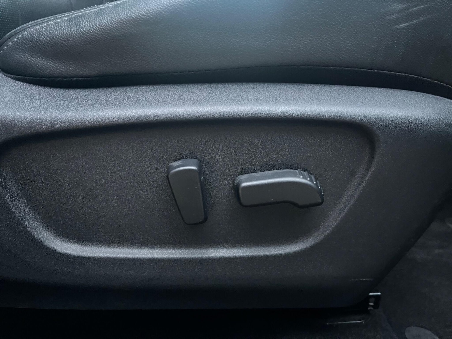 Used Nissan Qashqai 2015 for sale - 76596918: Photo 48