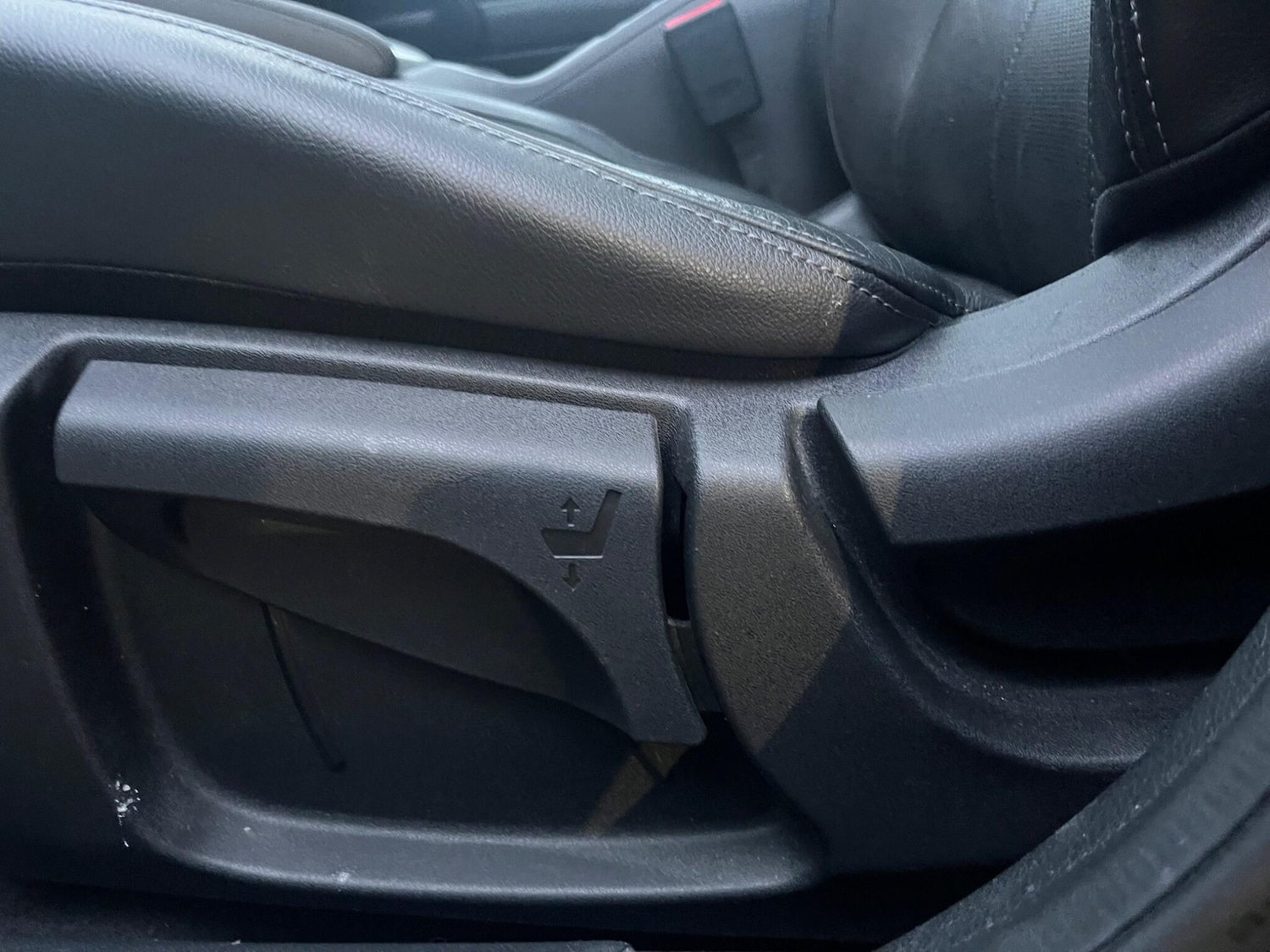 Used Nissan Qashqai 2015 for sale - 76596918: Photo 49