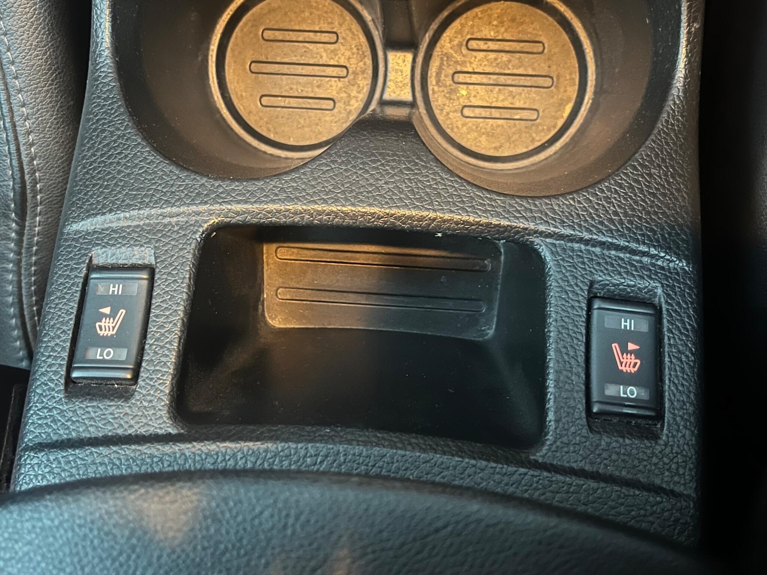 Used Nissan Qashqai 2015 for sale - 76596918: Photo 52