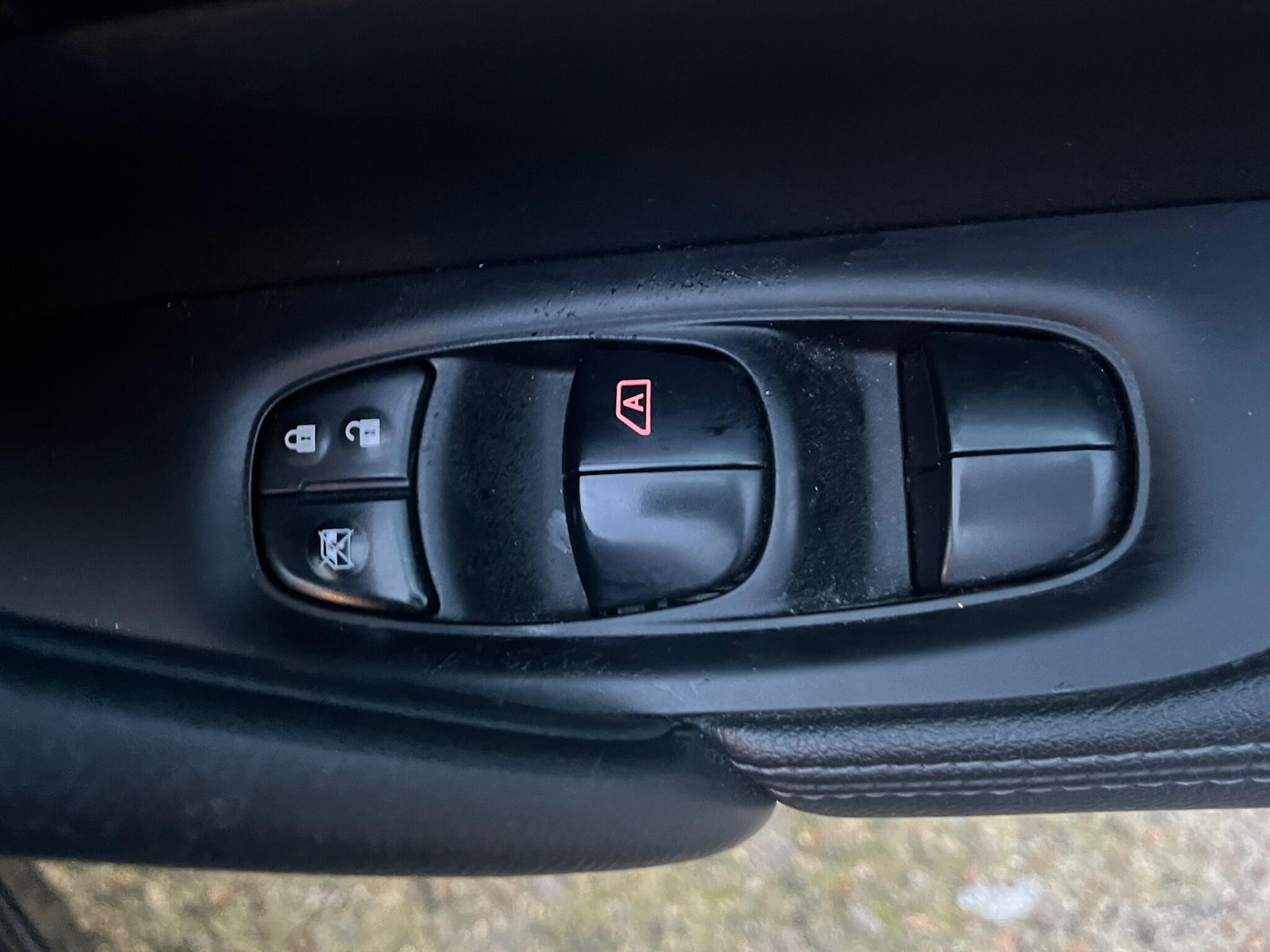 Used Nissan Qashqai 2015 for sale - 76596918: Photo 55