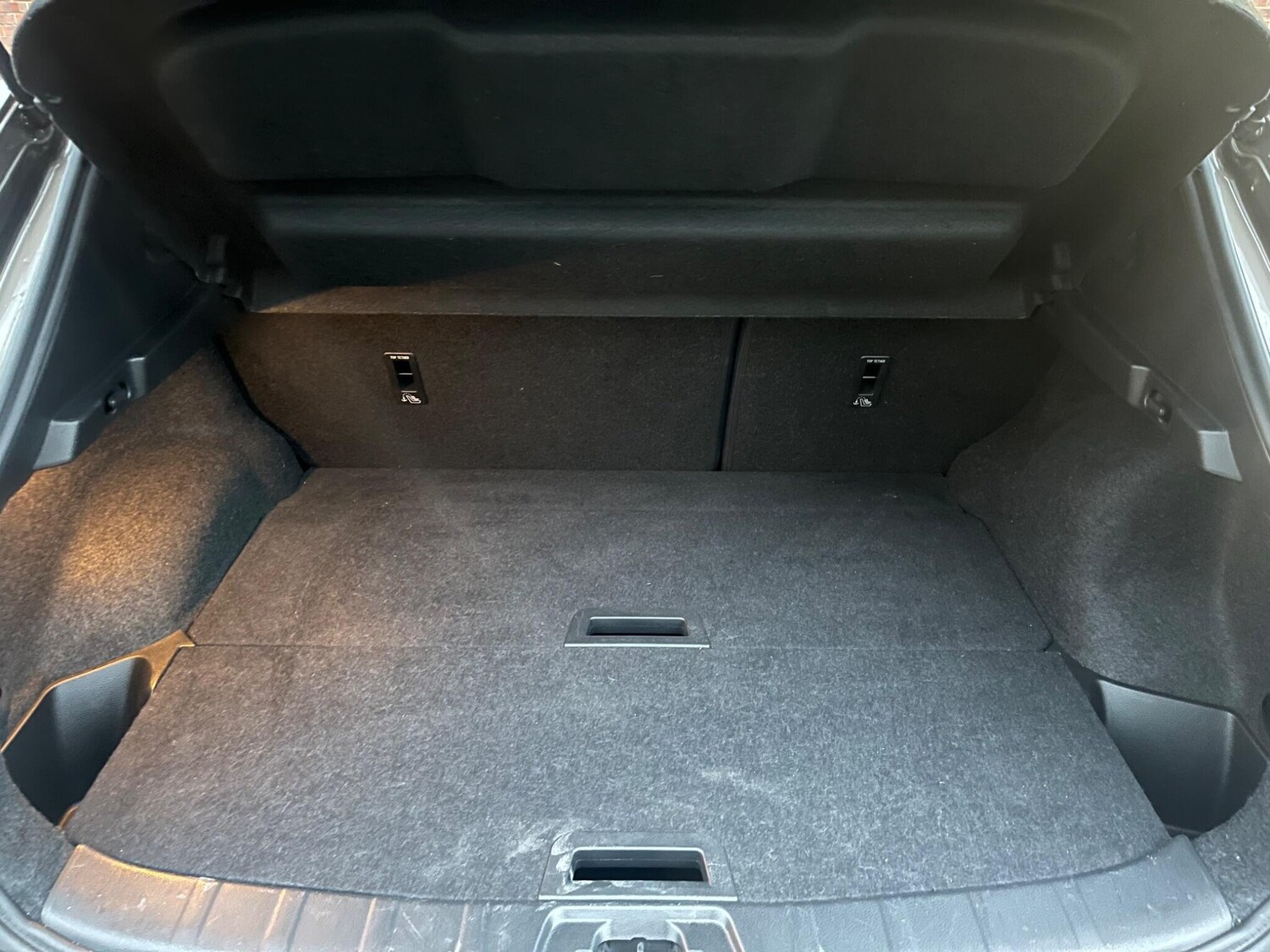 Used Nissan Qashqai 2015 for sale - 76596918: Photo 77