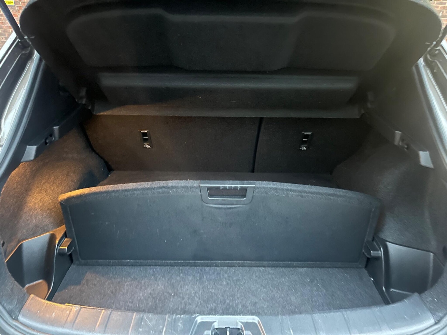 Used Nissan Qashqai 2015 for sale - 76596918: Photo 78