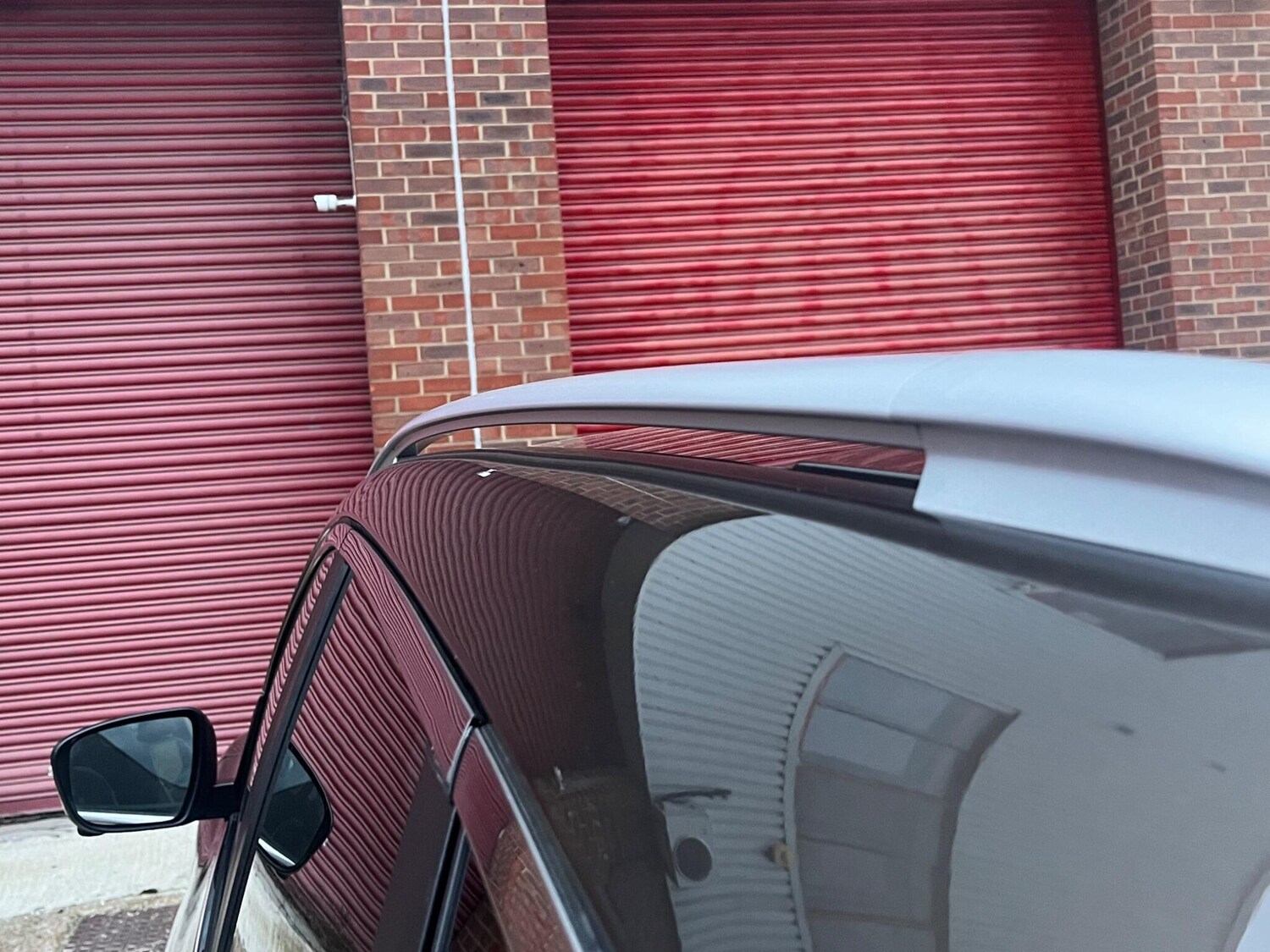 Used Nissan Qashqai 2015 for sale - 76596918: Photo 83