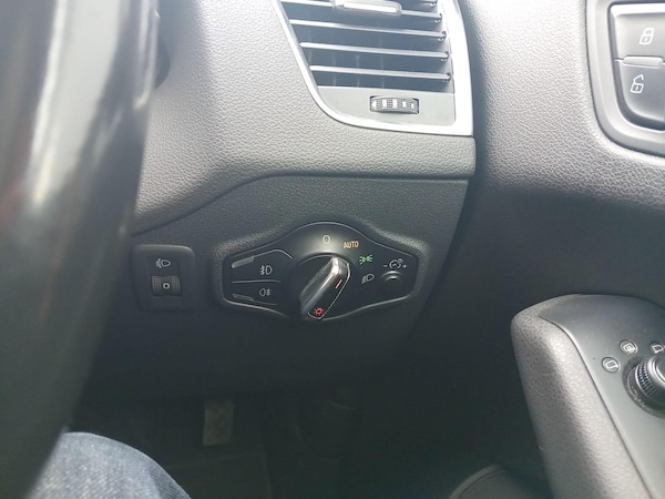 Used Audi Q5 2011 for sale - 76215101: Photo 26