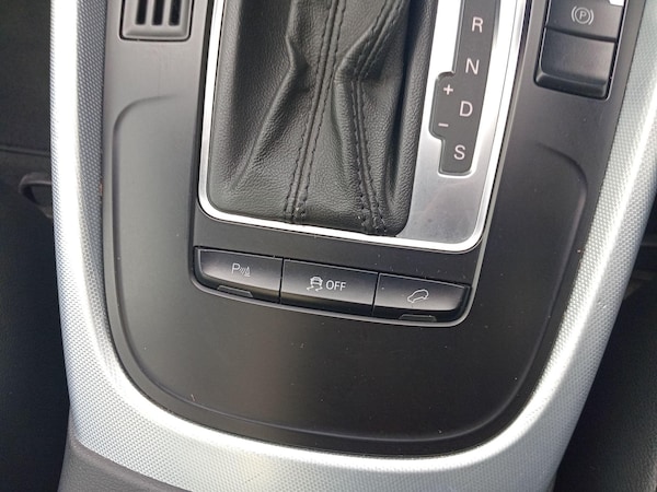 Used Audi Q5 2011 for sale - 76215101: Photo 44