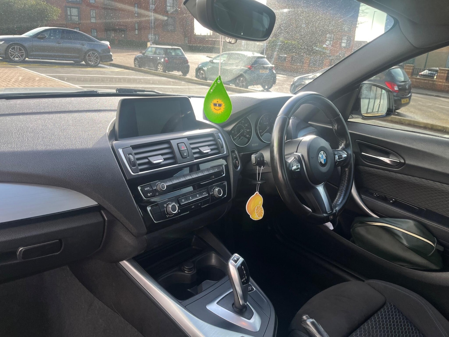 Used BMW 2 Series 2016 for sale - 77396322: Photo 32